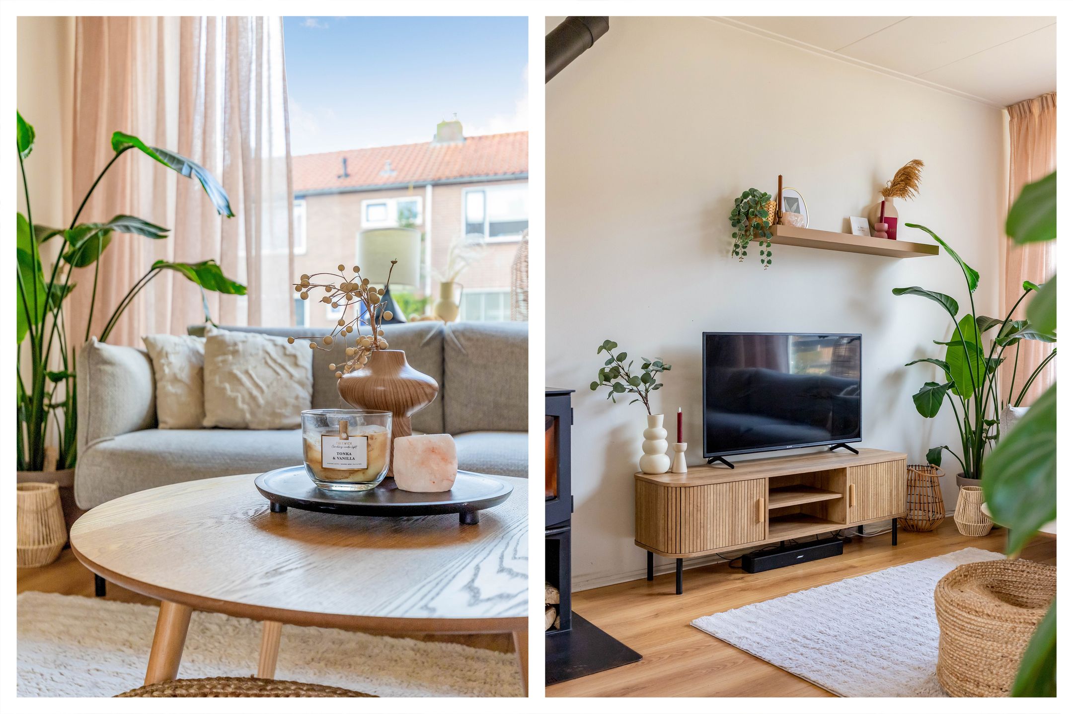 Foto 27 van Korte Wijden 5