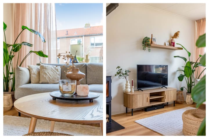 Foto 27 van Korte Wijden 5