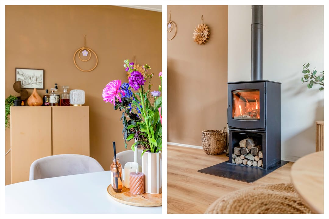 Foto 28 van Korte Wijden 5