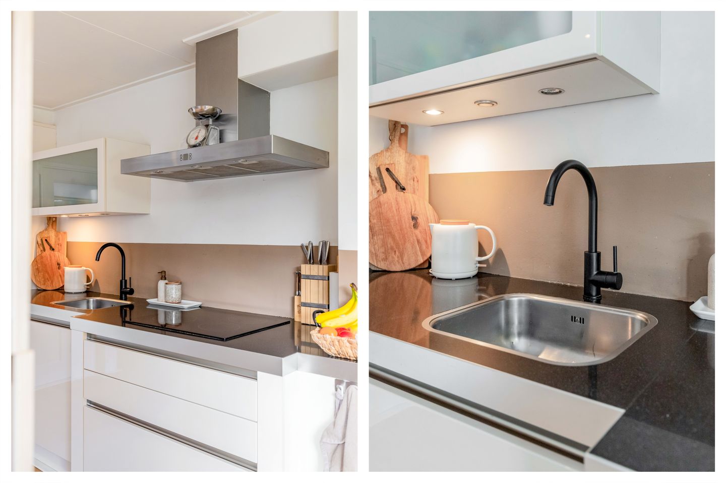 Foto 29 van Korte Wijden 5