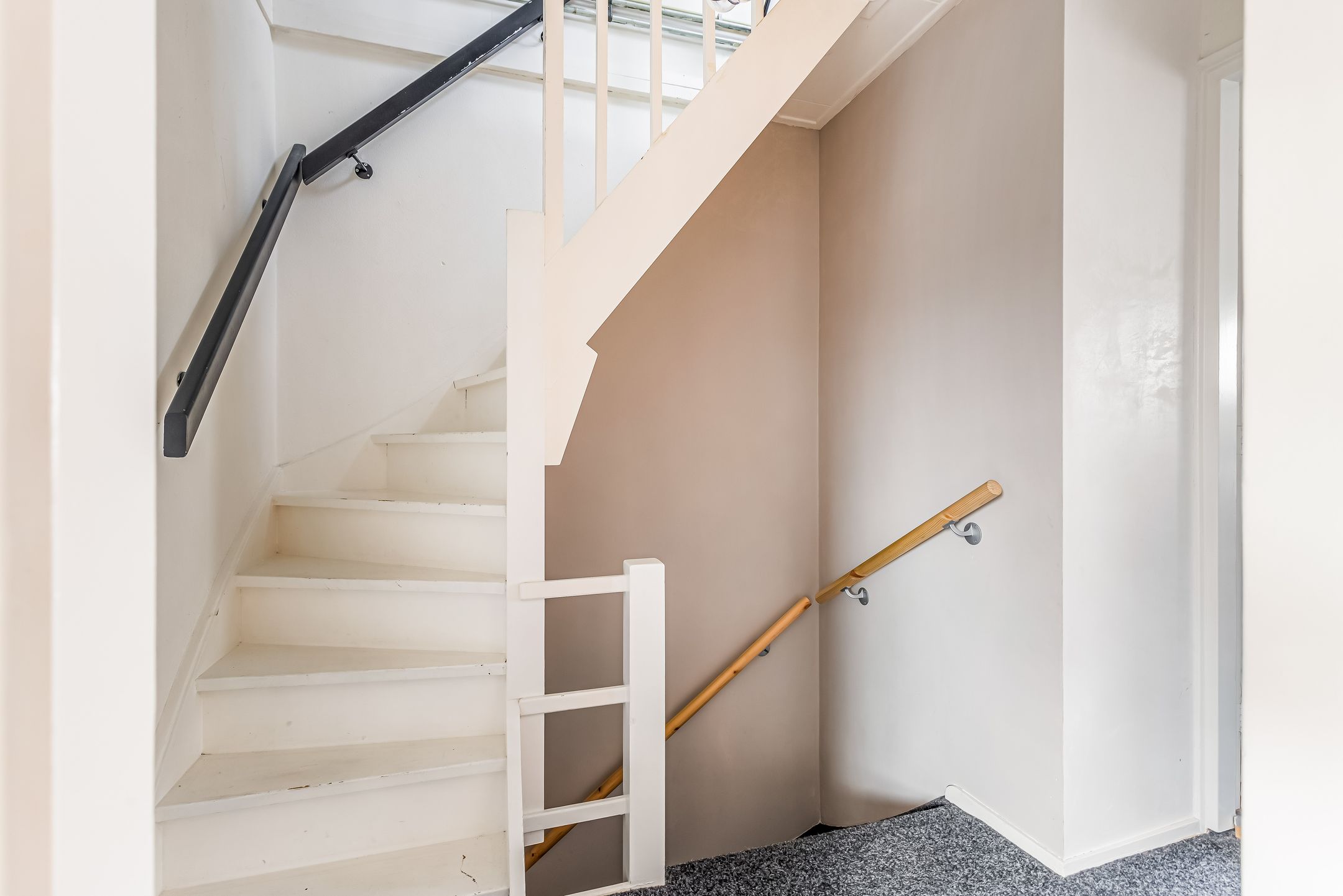 Foto 30 van Korte Wijden 5