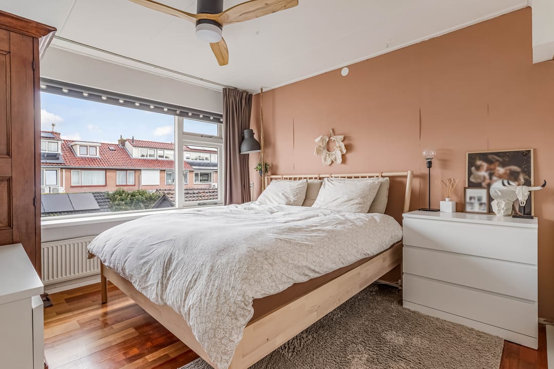 Foto 31 van Korte Wijden 5