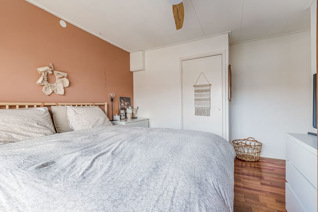 Foto 32 van Korte Wijden 5