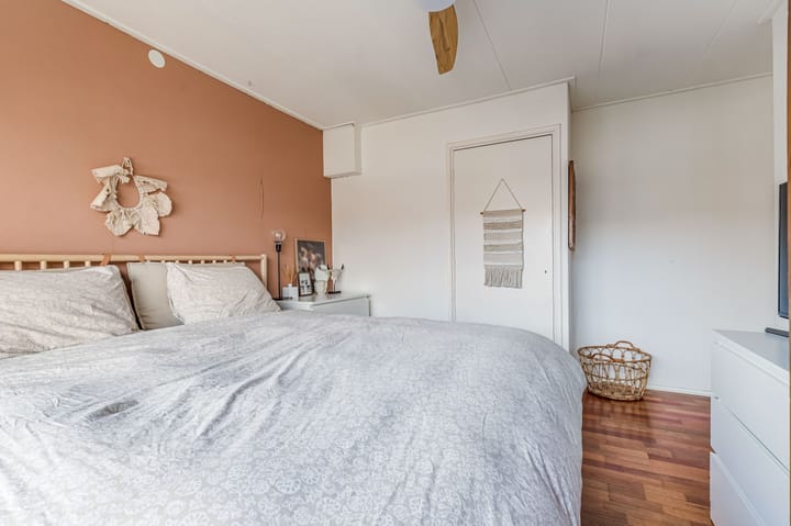 Foto 32 van Korte Wijden 5