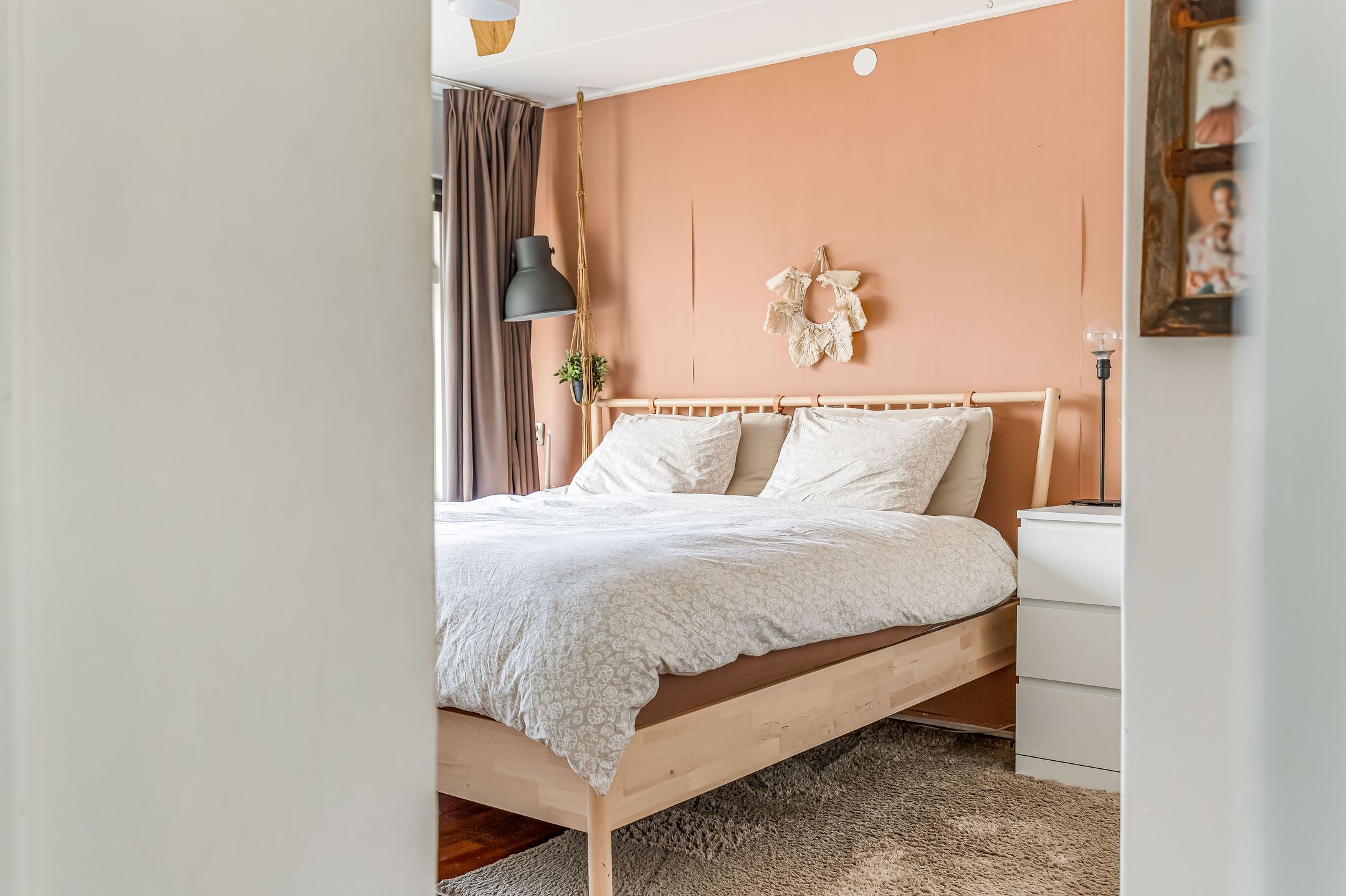 Foto 33 van Korte Wijden 5