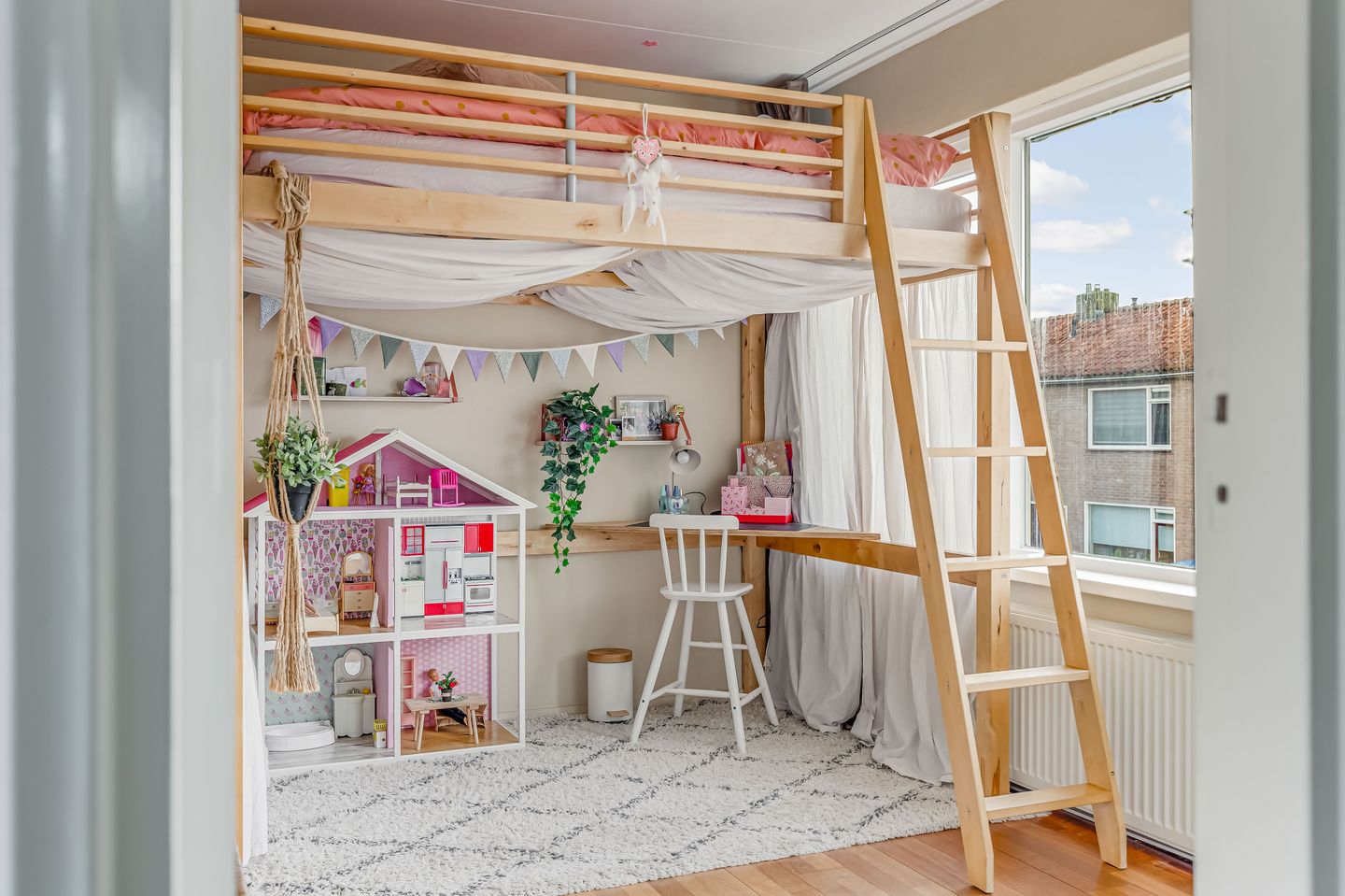 Foto 35 van Korte Wijden 5