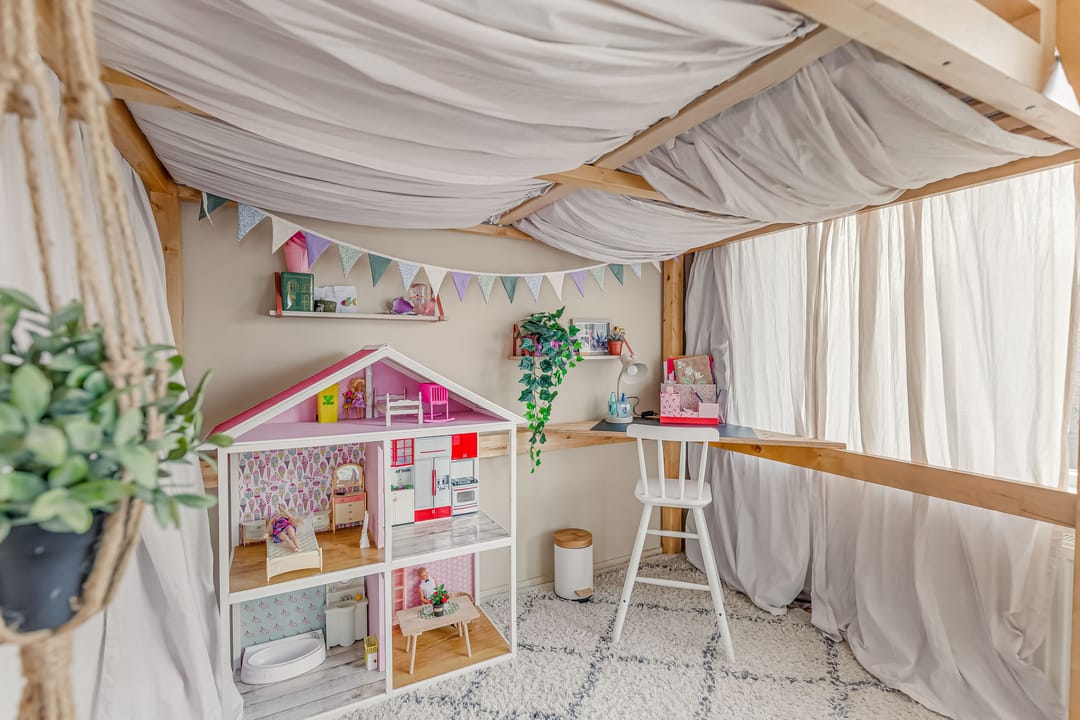 Foto 37 van Korte Wijden 5