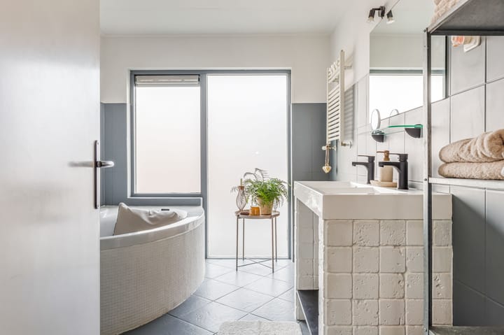 Foto 38 van Korte Wijden 5