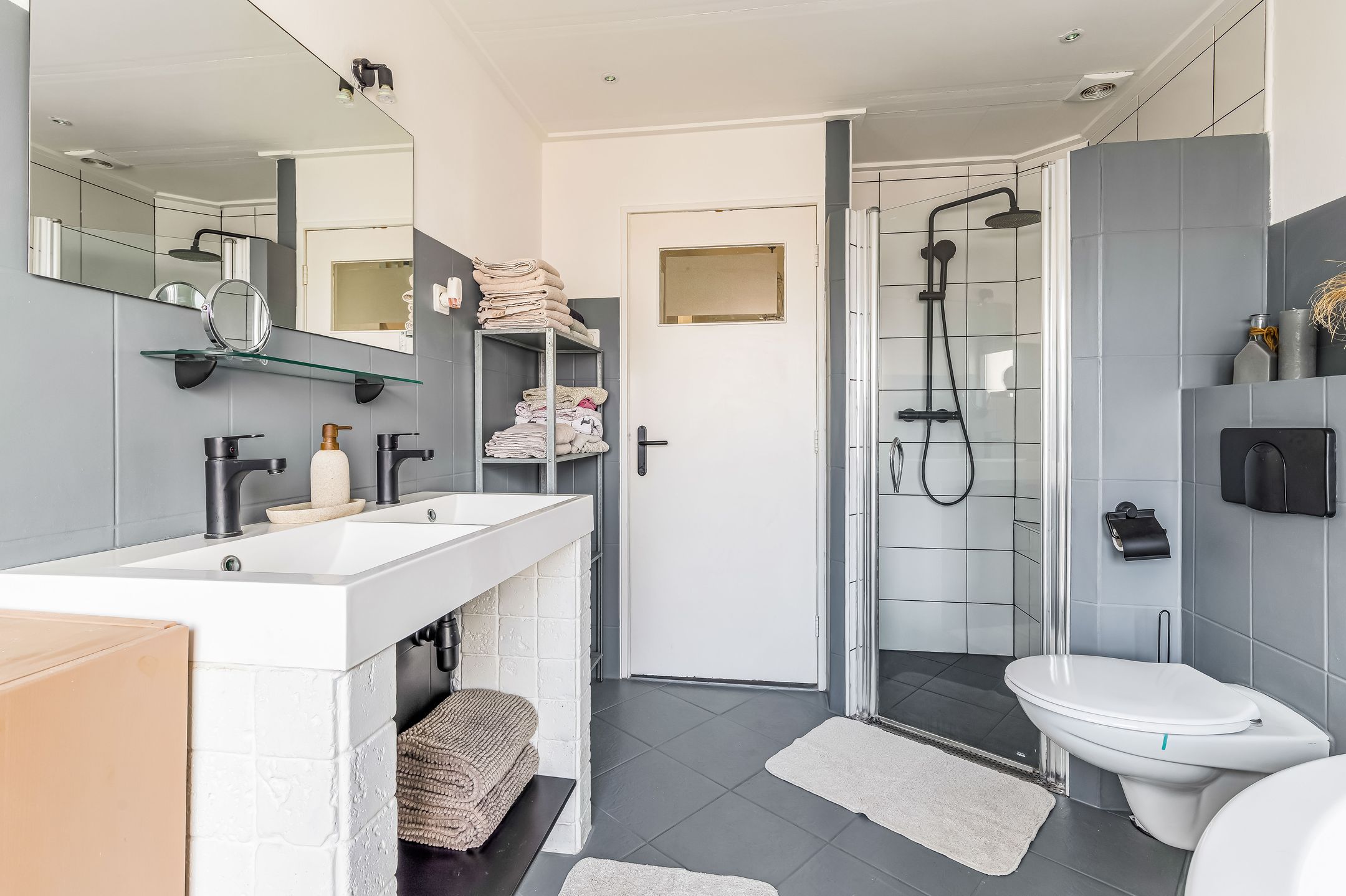 Foto 39 van Korte Wijden 5