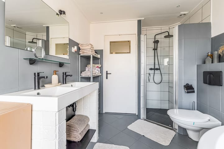 Foto 39 van Korte Wijden 5