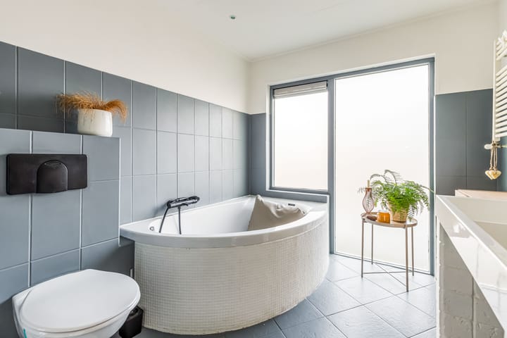 Foto 40 van Korte Wijden 5