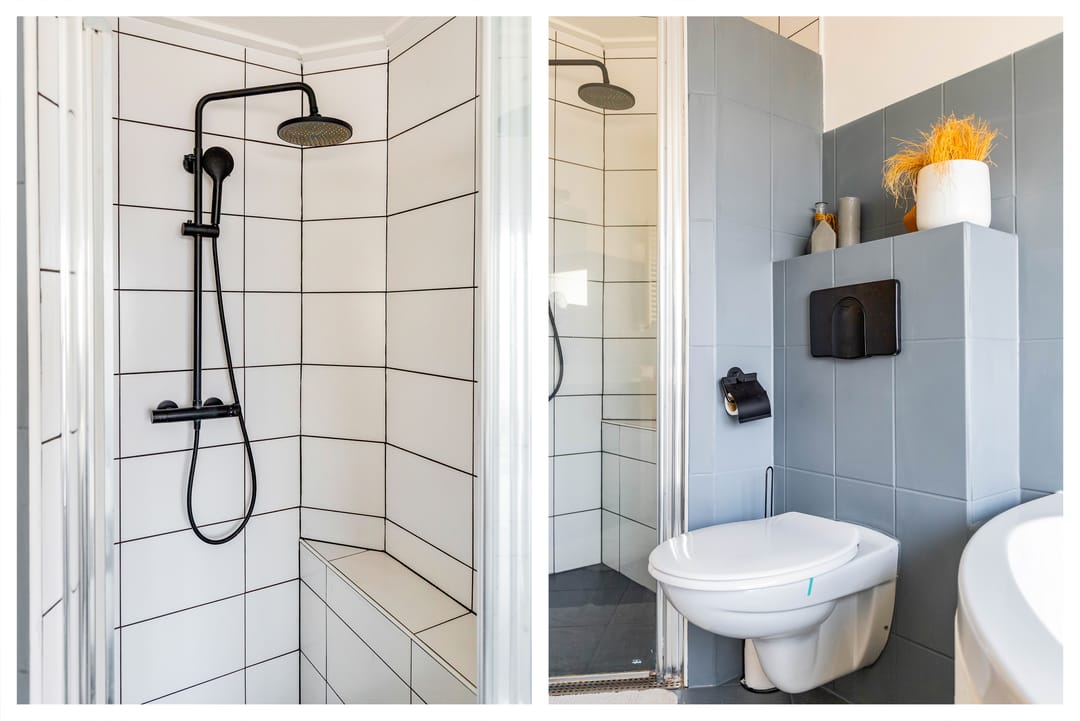 Foto 41 van Korte Wijden 5