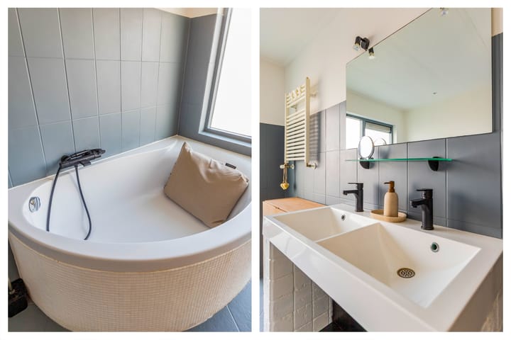 Foto 42 van Korte Wijden 5