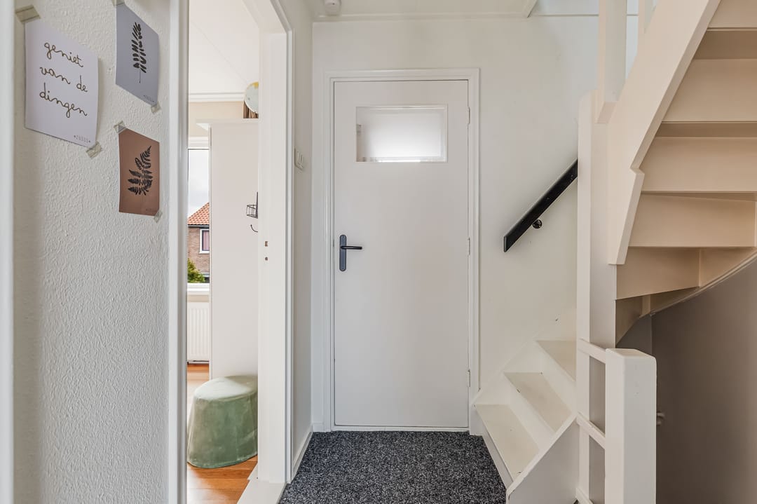 Foto 43 van Korte Wijden 5