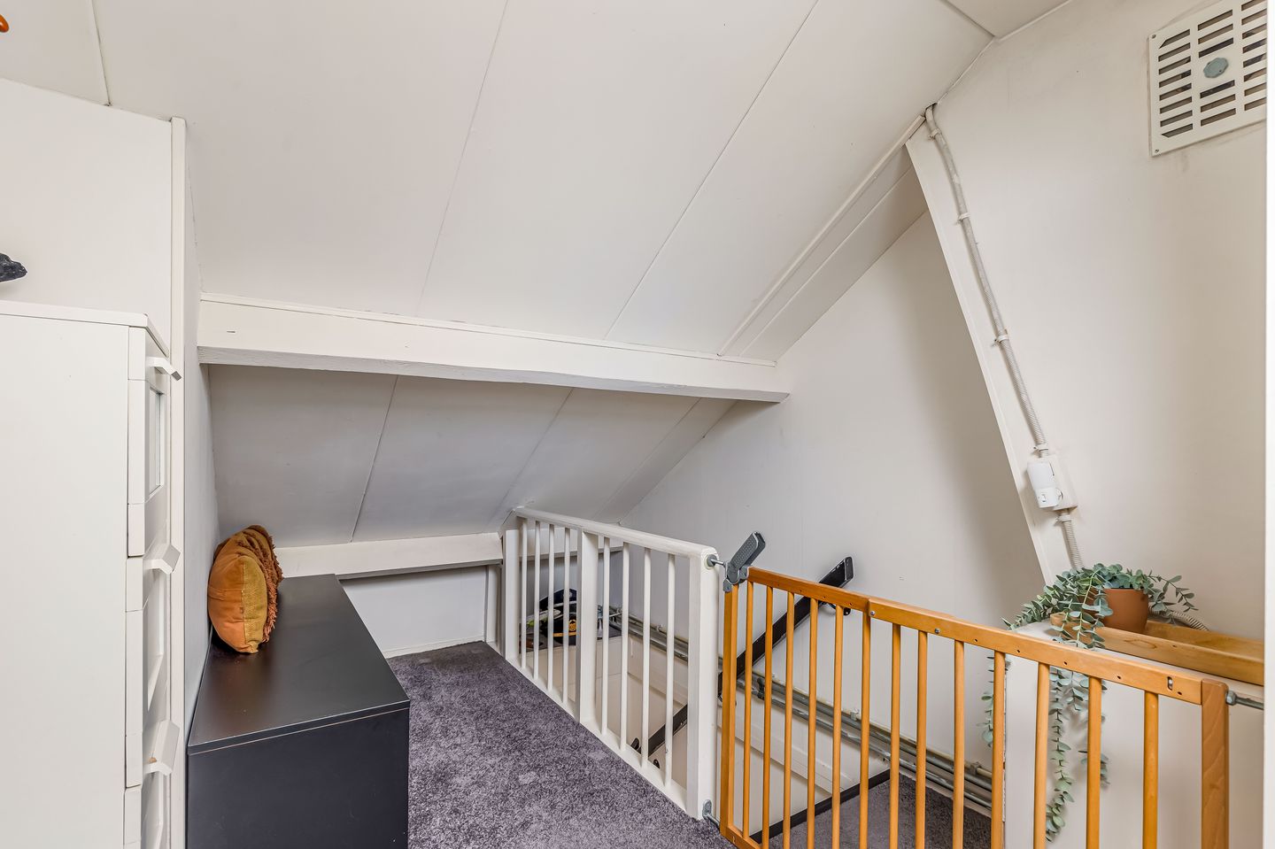 Foto 44 van Korte Wijden 5