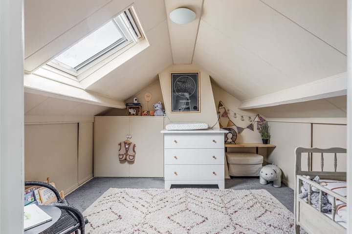 Foto 46 van Korte Wijden 5