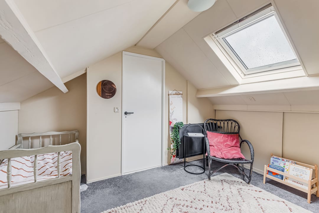 Foto 47 van Korte Wijden 5