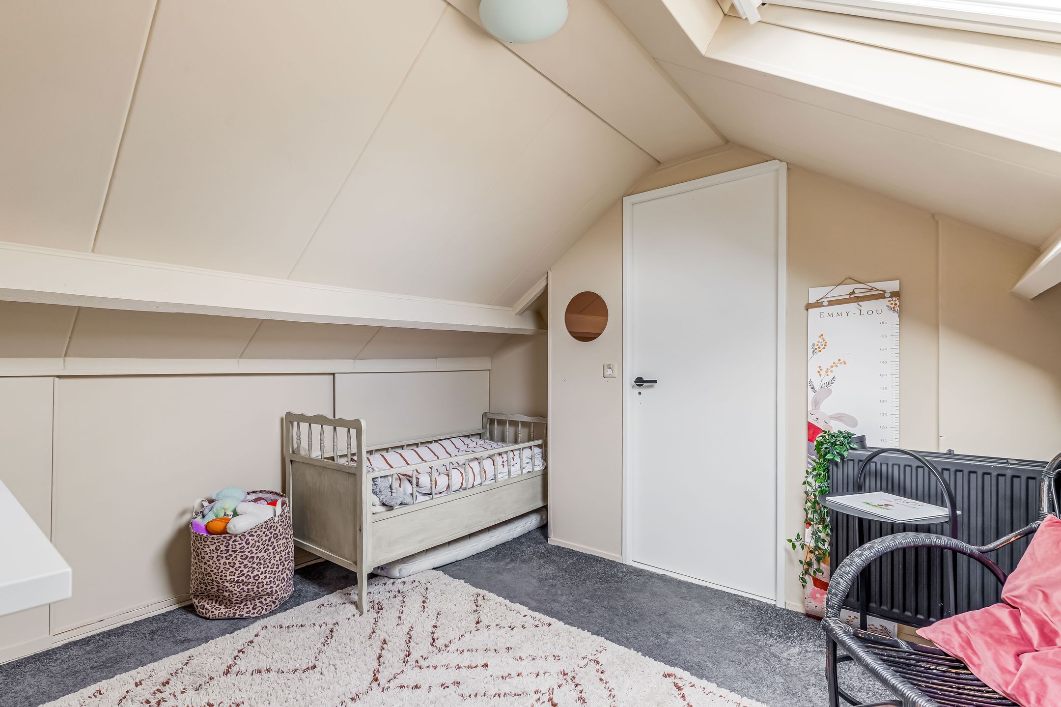 Foto 48 van Korte Wijden 5