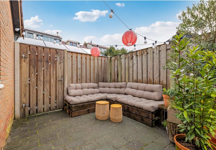 Foto 49 van Korte Wijden 5