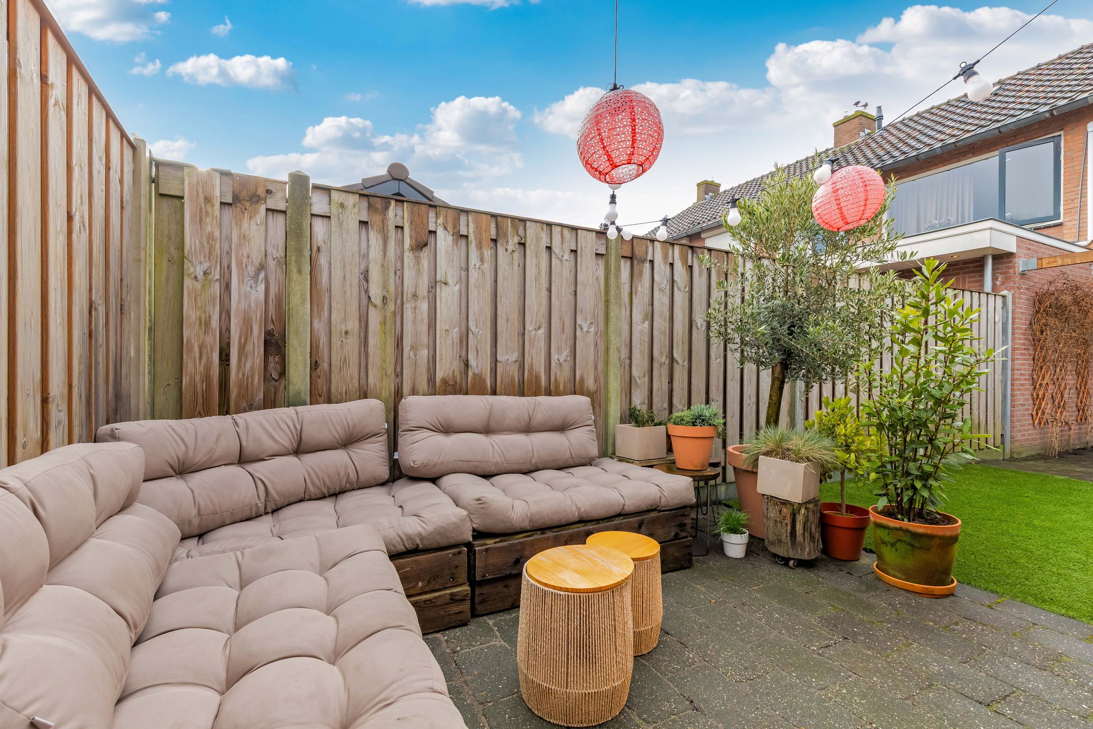 Foto 51 van Korte Wijden 5