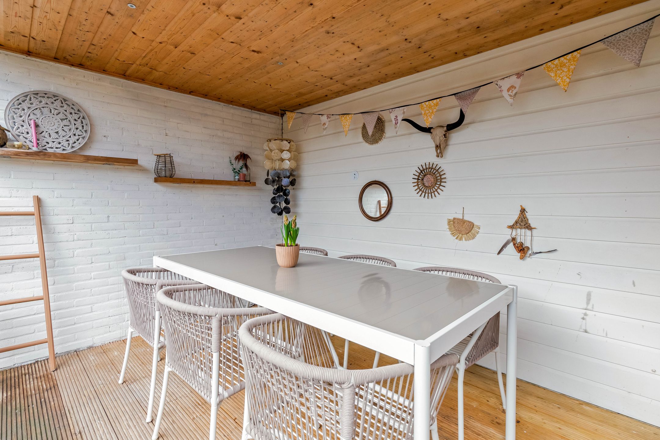 Foto 54 van Korte Wijden 5