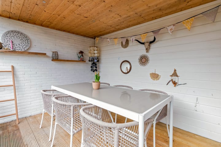 Foto 54 van Korte Wijden 5