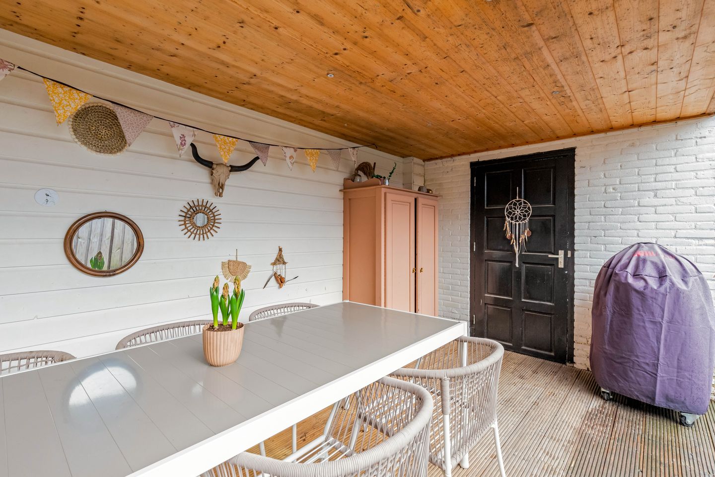 Foto 55 van Korte Wijden 5