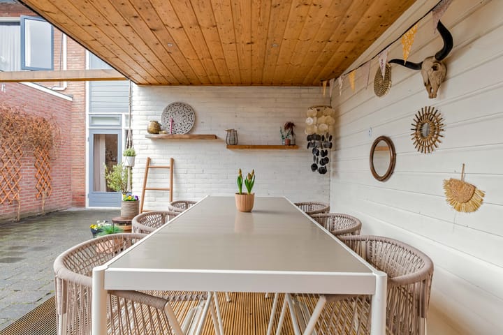 Foto 56 van Korte Wijden 5