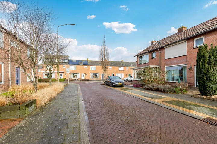 Foto 57 van Korte Wijden 5