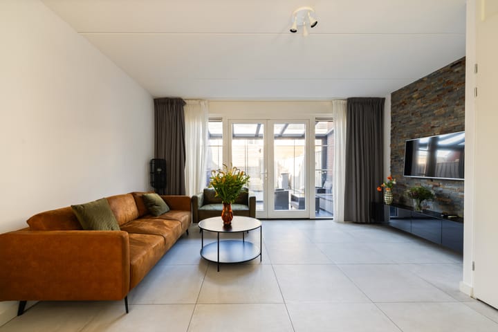 Foto 2 van Gooise Kant 138