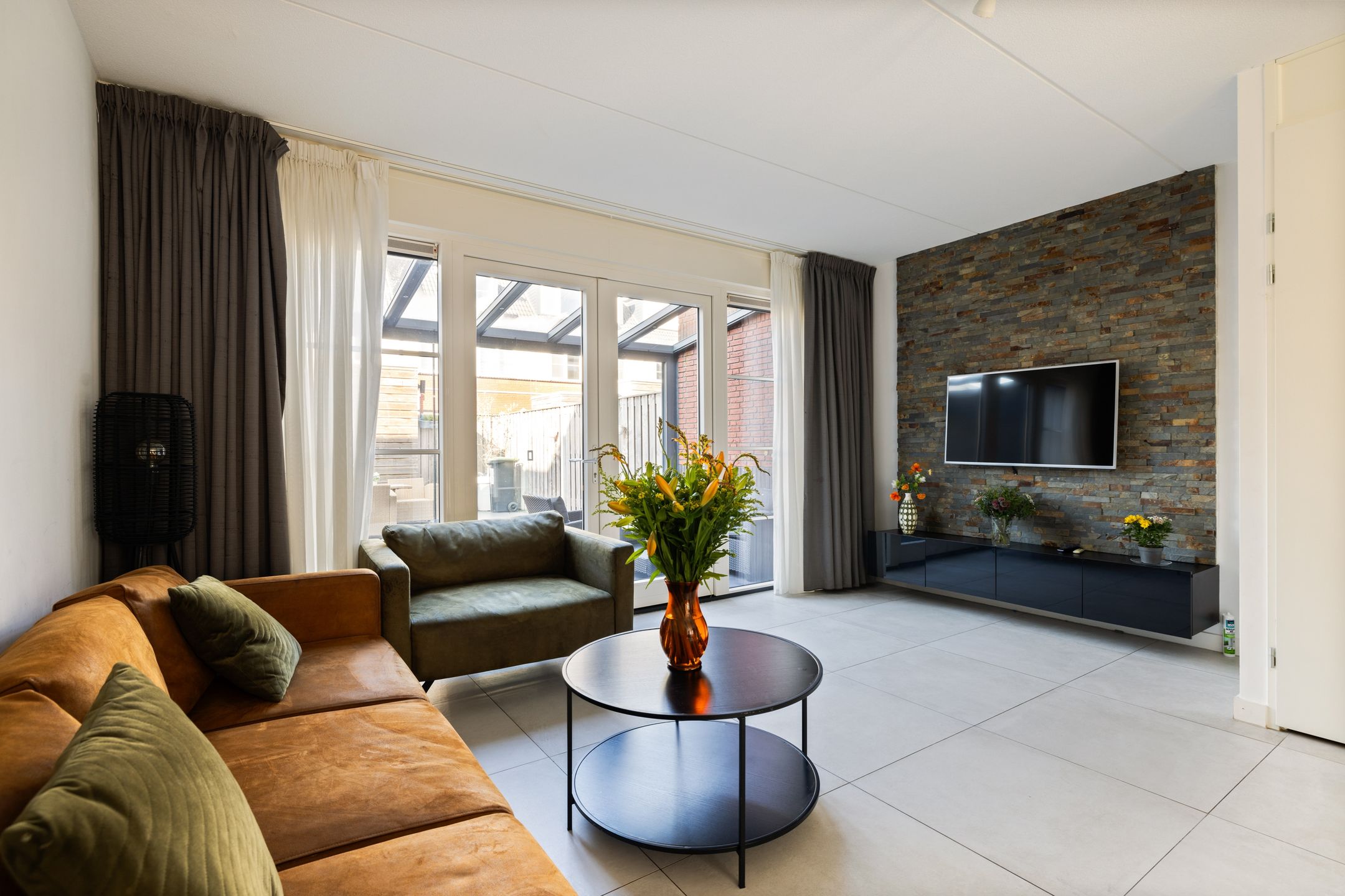 Foto 3 van Gooise Kant 138