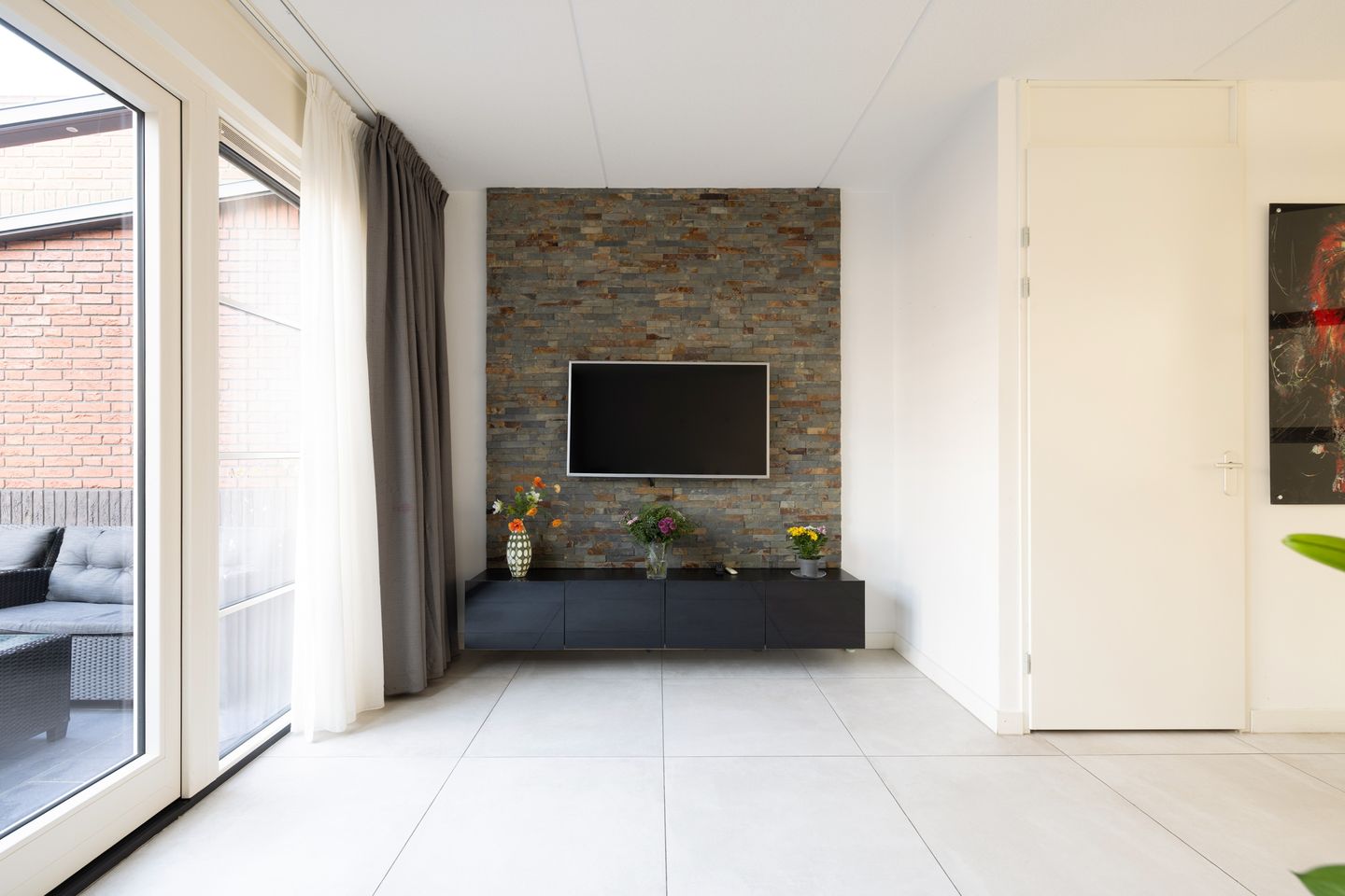 Foto 4 van Gooise Kant 138