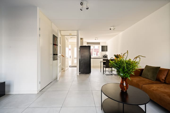 Foto 6 van Gooise Kant 138