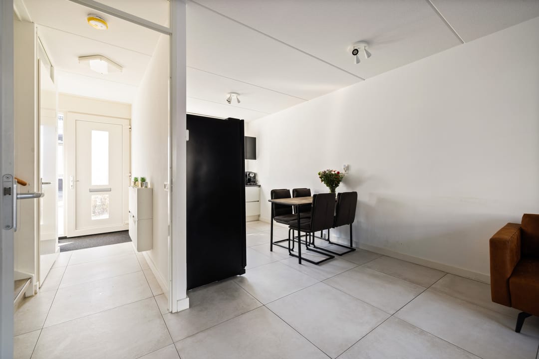 Foto 7 van Gooise Kant 138