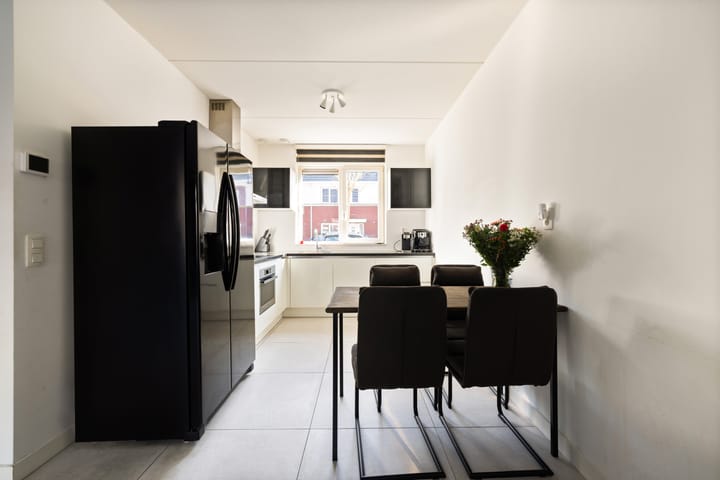 Foto 8 van Gooise Kant 138