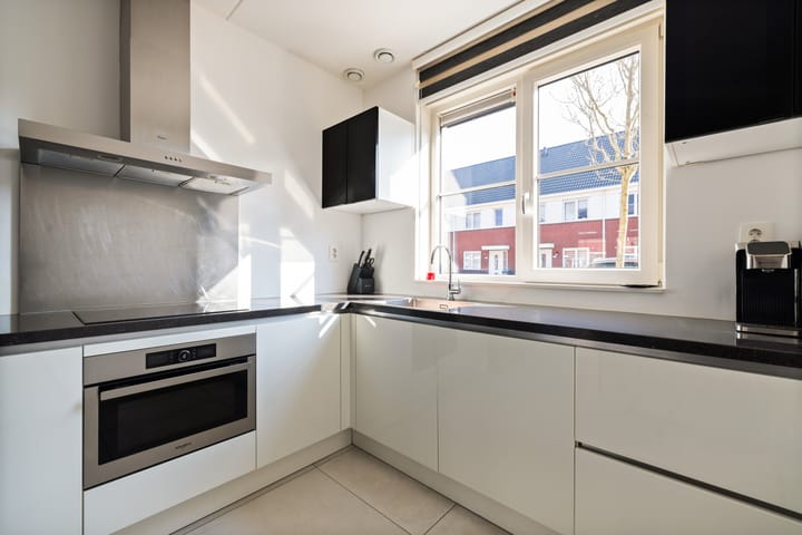 Foto 9 van Gooise Kant 138