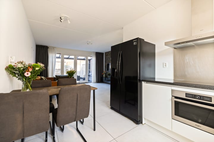 Foto 10 van Gooise Kant 138