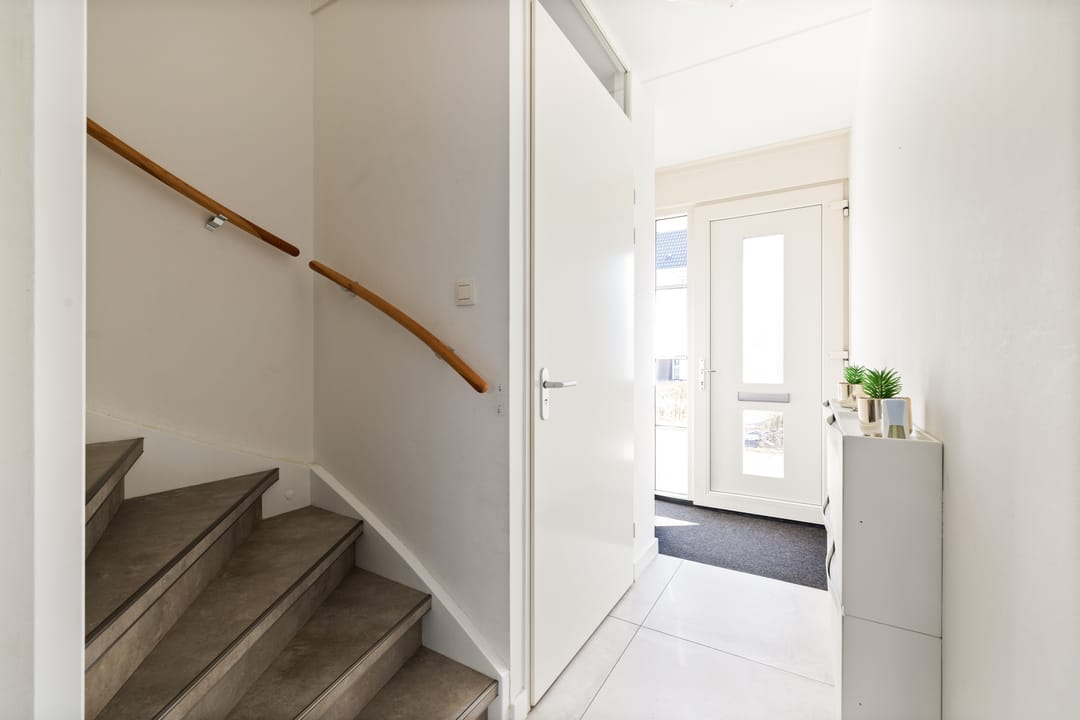 Foto 11 van Gooise Kant 138