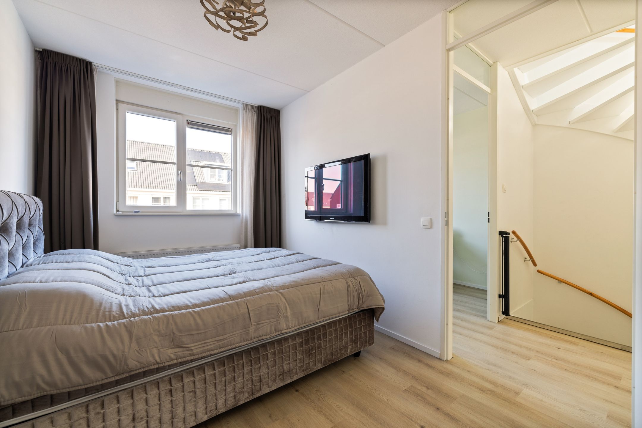 Foto 12 van Gooise Kant 138