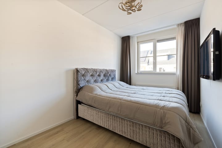 Foto 13 van Gooise Kant 138