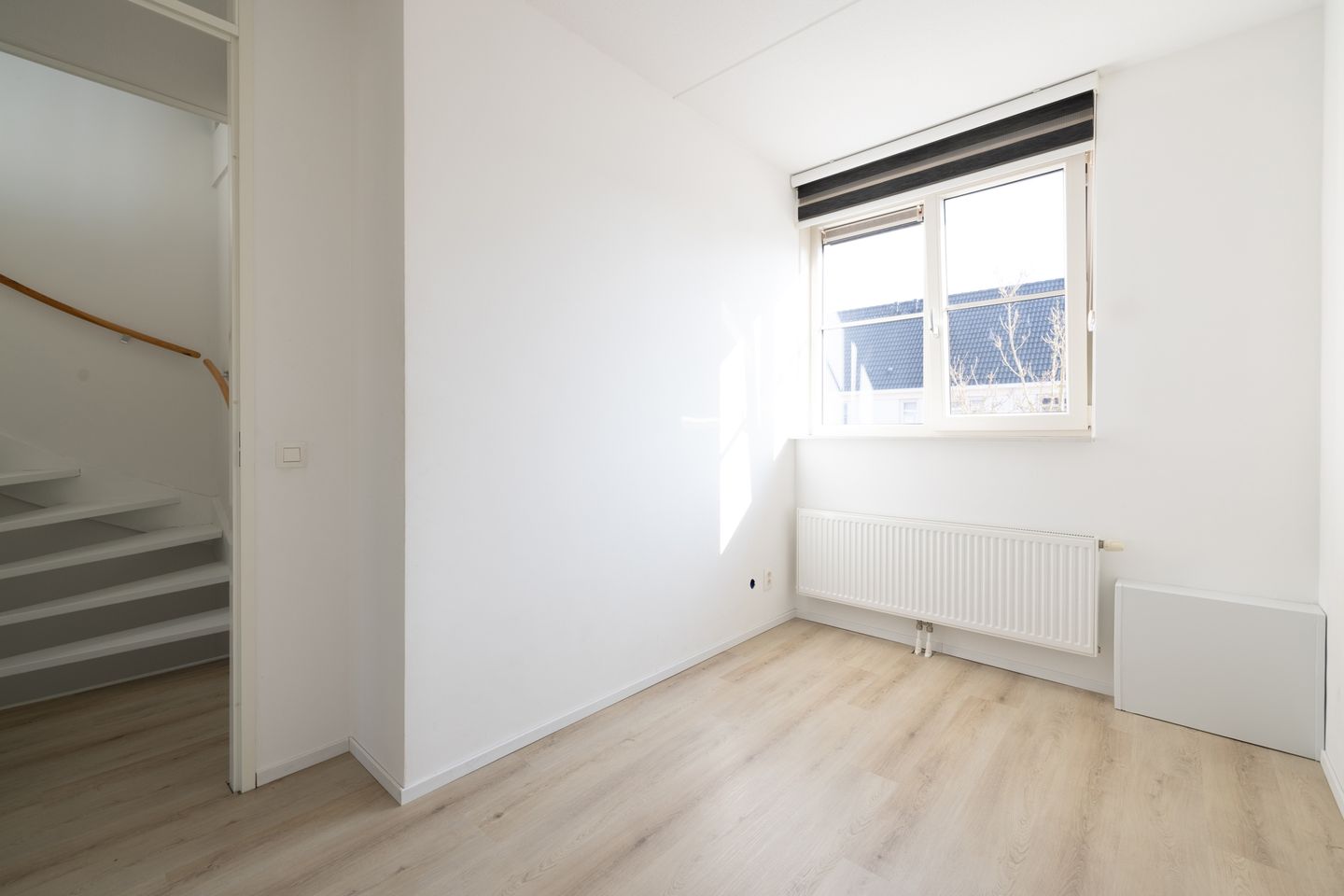 Foto 14 van Gooise Kant 138