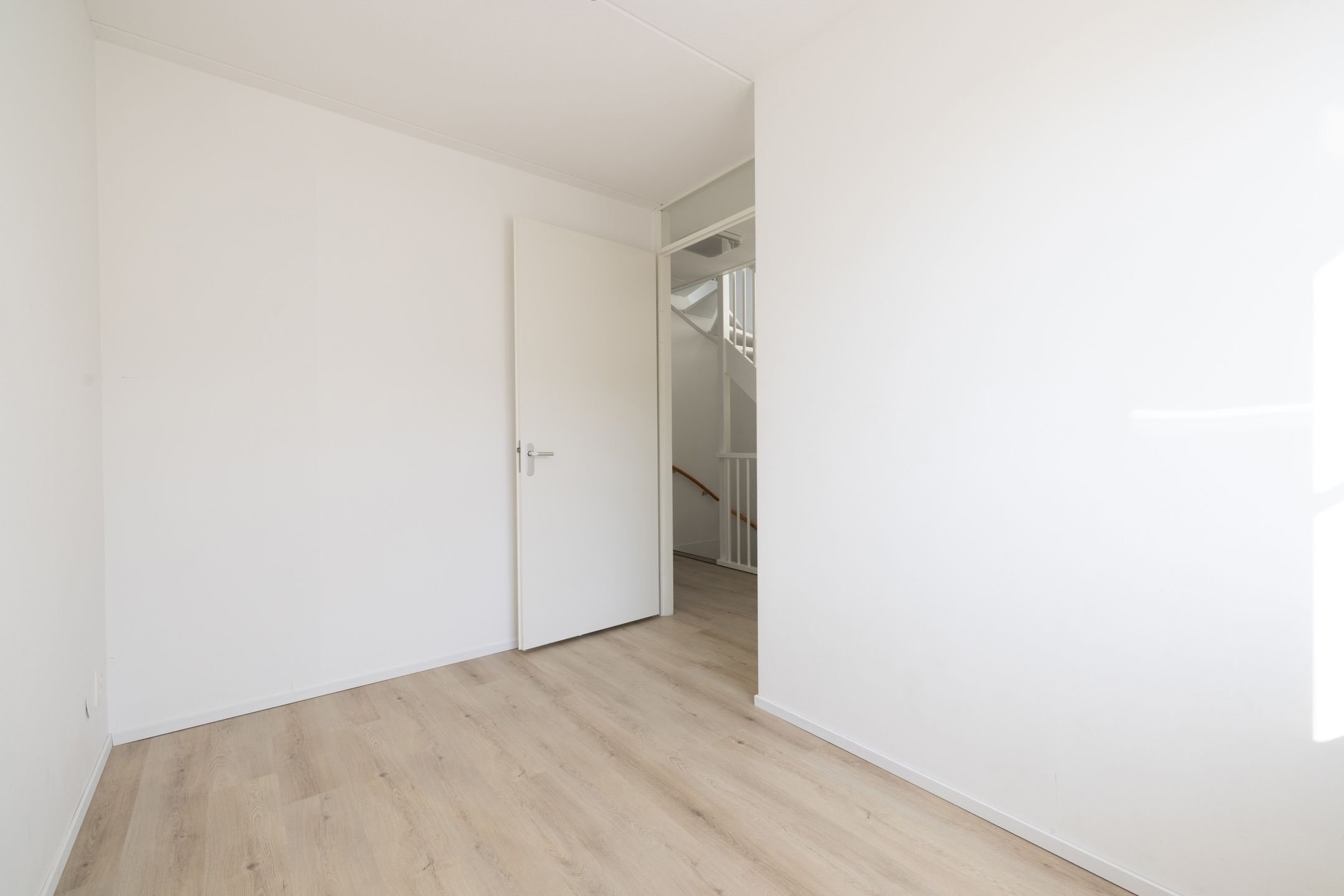 Foto 15 van Gooise Kant 138