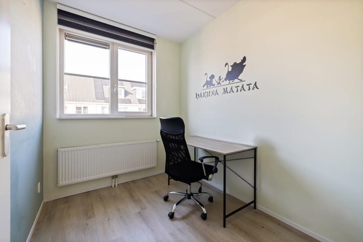 Foto 16 van Gooise Kant 138