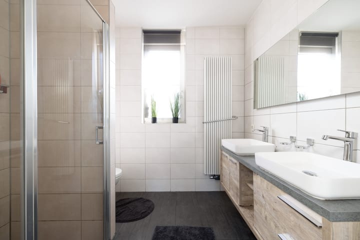 Foto 17 van Gooise Kant 138