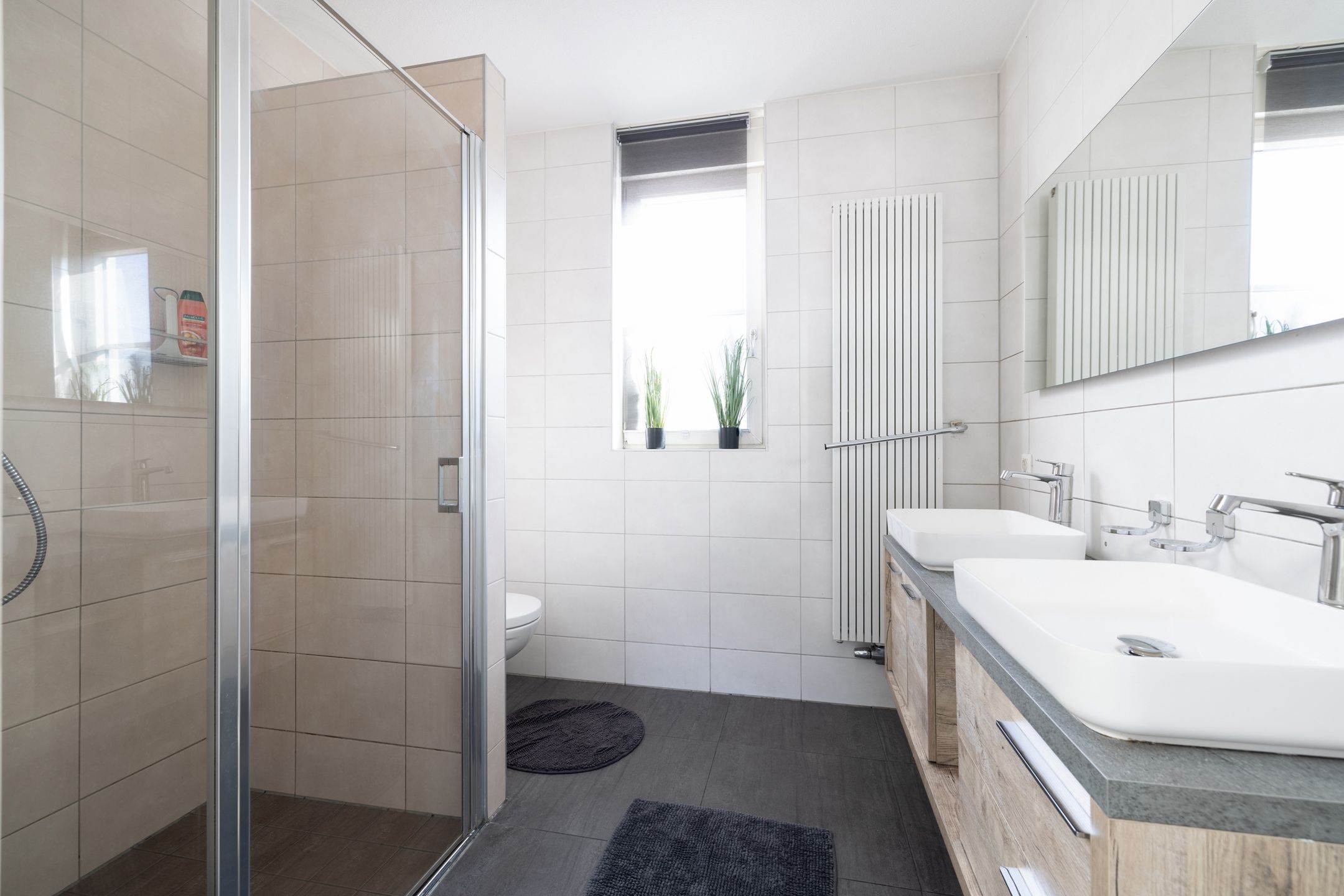 Foto 18 van Gooise Kant 138