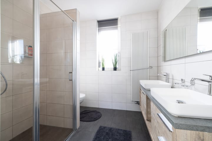 Foto 18 van Gooise Kant 138