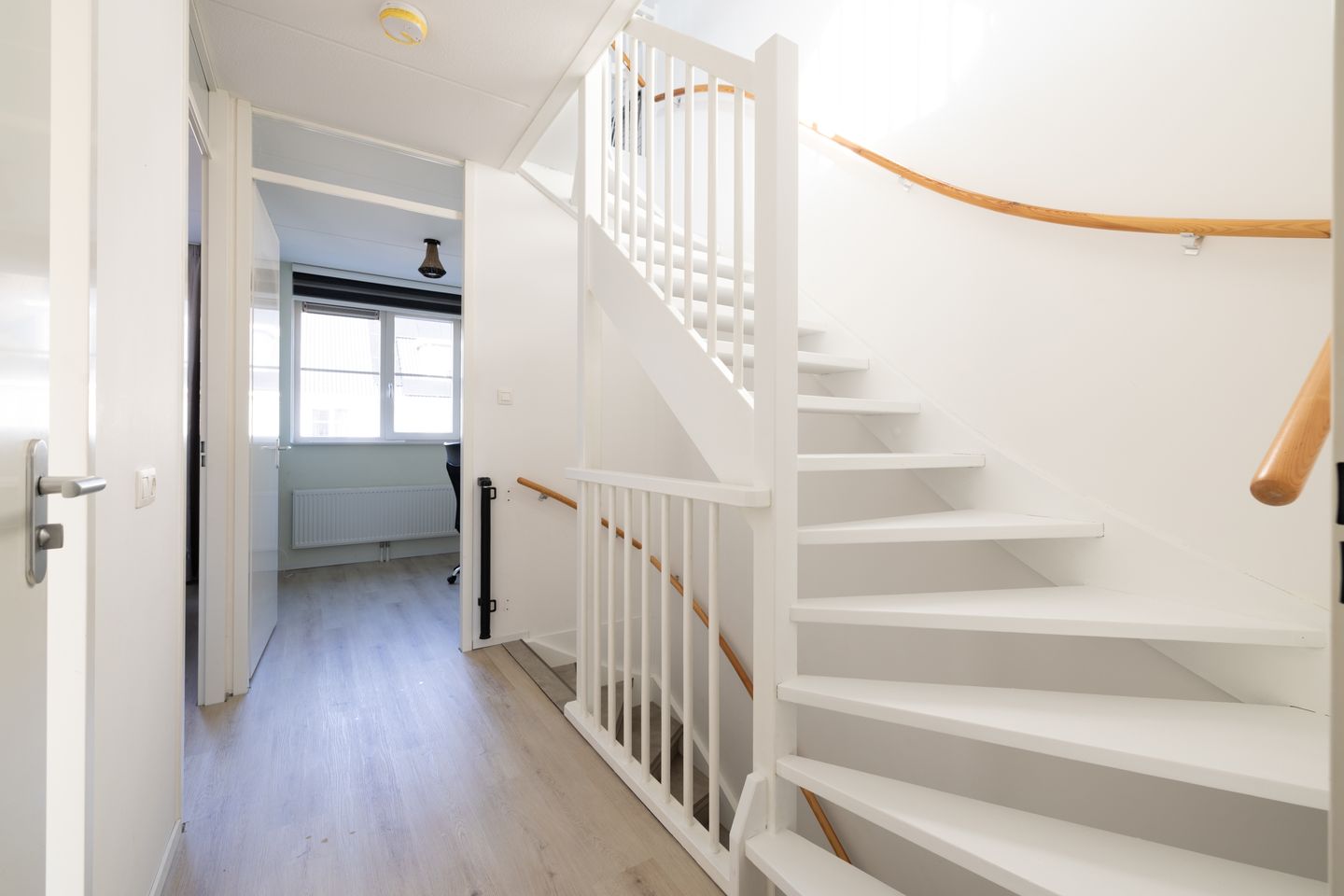 Foto 19 van Gooise Kant 138