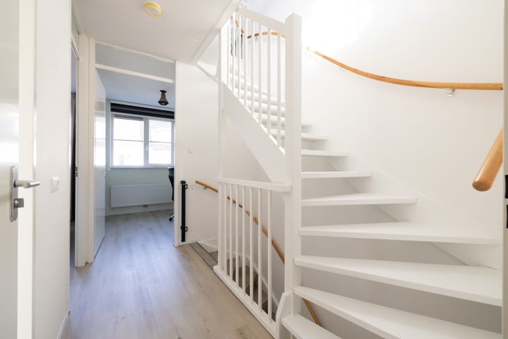 Foto 19 van Gooise Kant 138