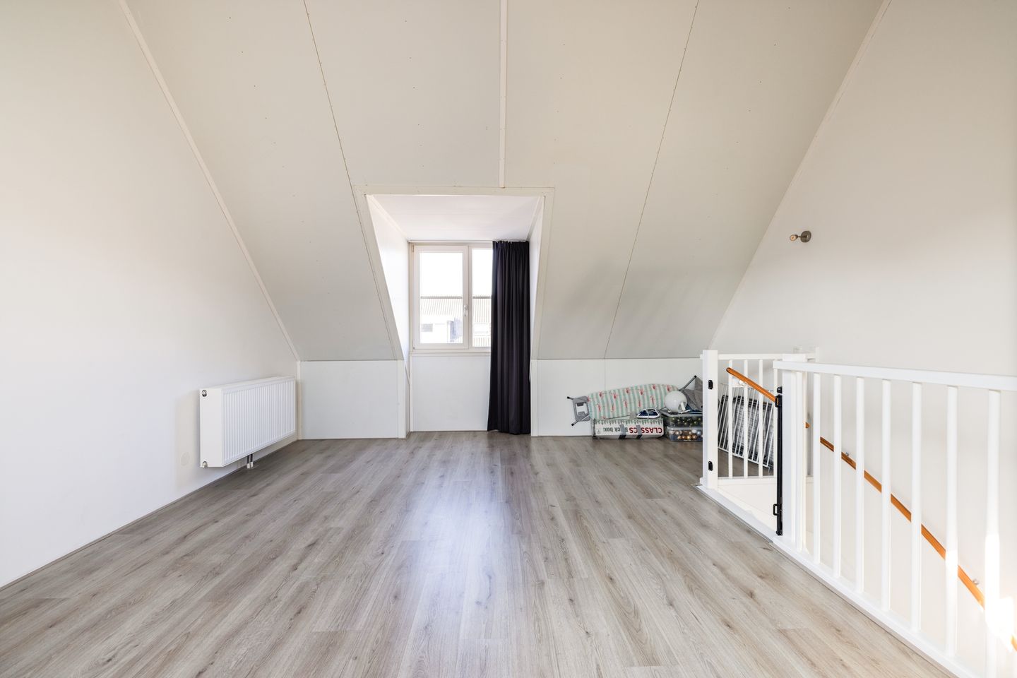 Foto 20 van Gooise Kant 138