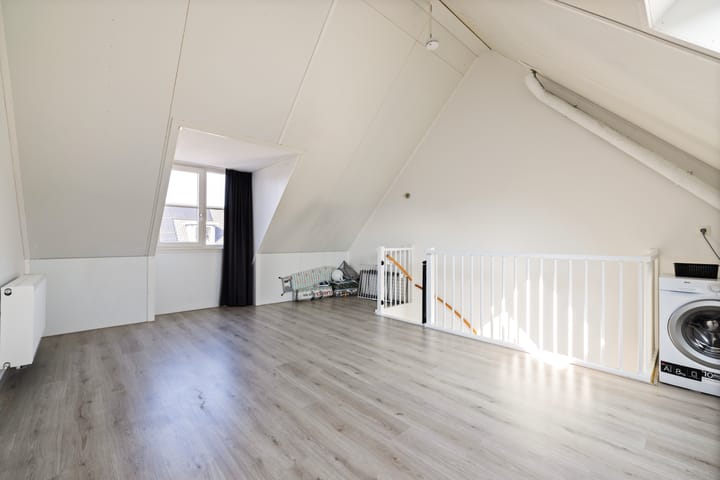 Foto 21 van Gooise Kant 138